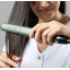 Выпрямитель для волос Remington S5860 E51 Botanicals Straightener (6867412) Житомир