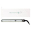 Выпрямитель для волос Remington S5860 E51 Botanicals Straightener (6867412) Житомир