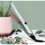 Выпрямитель для волос Remington S5860 E51 Botanicals Straightener (6867412) Житомир