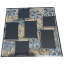 Мультирамка EVG INNO ZB-6-4343 WHITE COLLAGE 6 (6884592) Хмельницький