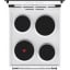 Электрическая плита Gorenje GE 5A21 WH (FC511A-HSDA2) (6849628) Вишневе