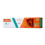 Крепление Vogels TVM 1213 Black (6833580) Киев