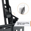 Крепление Vogels TVM 1213 Black (6833580) Киев