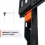 Крепление Vogels TVM 1213 Black (6833580) Киев