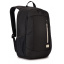 Рюкзак Case Logic Jaunt 23L WMBP-215 Black (6808618) Київ