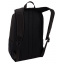 Рюкзак Case Logic Jaunt 23L WMBP-215 Black (6808618) Київ