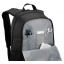Рюкзак Case Logic Jaunt 23L WMBP-215 Black (6808618) Київ