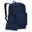 Рюкзак Case Logic Query 29L 15.6" CCAM-4216 Dress Blue (6808613) Вінниця