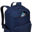Рюкзак Case Logic Query 29L 15.6" CCAM-4216 Dress Blue (6808613) Вінниця