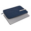 Чехол Case Logic Ibira Sleeve 15.6" IBRS-215 Dress Blue (6733321) Одеса