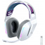 Гарнітура Logitech G733 Lightspeed Wireless RGB White (6617182) Луцьк