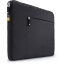 Чохол Case Logic Sleeve 13" TS-113 Black (6622041) Черкаси