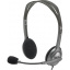 Гарнітура Logitech Stereo Headset H110 (5747279) Дніпро