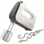 Ручний міксер Philips HR3740/00 (6345713) Токмак