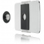 Крепление Vogels RingO TMS 1010 Tablet Wall Pack (6300274) Киев