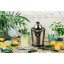 Соковитискач Gorenje CJ 100 HE (GS-401F) (6536522) Ужгород