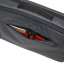 Сумка Case Logic Convertible Bag 15.6 ERACV-116 Obsidian (6579162) Київ