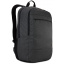 Рюкзак Case Logic ERA 15.6" ERABP-116 Obsidian (6434687) Київ