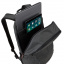 Рюкзак Case Logic ERA 15.6" ERABP-116 Obsidian (6434687) Київ
