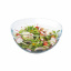 Салатник LUMINARC EMPILABLE TRANSPARENT (6422036) Київ