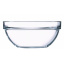 Салатник LUMINARC EMPILABLE TRANSPARENT (6422036) Київ