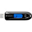 Flash Drive Transcend JetFlash 790 32GB (TS32GJF790K) Black (6148968) Запоріжжя