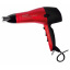 Фен Sencor SHD 6701RD (6542551) Херсон
