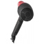 Фен Sencor SHD 6701RD (6542551) Херсон