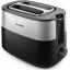 Тостер Philips HD2516/90 (6426910) Ужгород