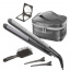 Набор для укладки волос Remington S5506GP (6314842) Харьков