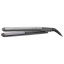 Набор для укладки волос Remington S5506GP (6314842) Харьков