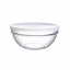 Салатник LUMINARC EMPILABLE CAPS (6190075) Біла Церква