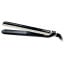 Выпрямитель волос Remington S9500 (5924696) Петрово