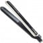 Выпрямитель волос Remington S9500 (5924696) Петрово