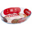 Форма Pyrex Essentials 30х21х6 см (6915596) Кропивницкий