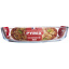 Форма Pyrex Essentials 30х21х6 см (6915596) Кропивницкий