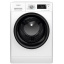 Стиральная машина автоматическая Whirlpool FFB 10469 BV UA (6857177) Ровно