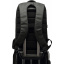 Рюкзак Yenkee 20L 15.6" Anti Theft Travel YBB 1501 Black (6811352) Броды