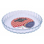 Форма O CUISINE 27 см (6351561) Ужгород
