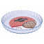 Форма O CUISINE 27 см (6351561) Ужгород