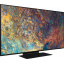 QLED-телевизор Samsung QE98QN90AAUXUA (6717684) Дніпро