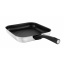 Сковорода Grill PYREX EXPERT Touch 28 см (6334093) Бердичев
