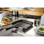 Сковорода Grill PYREX EXPERT Touch 28 см (6334093) Бердичев