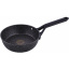 Сковорода RINGEL Curry 24 см (6815348) Хмельницький