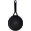 Сковорода RINGEL Curry 24 см (6815348) Хмельницький