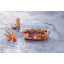Кастрюля с крышкой Pyrex Essentials 4.5 л (6797372) Николаев
