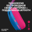 Гарнітура Logitech G435 Lightspeed Wireless Gaming Blue (981-001062) (6736846) Полтава