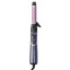 Щипцы для завивки Remington AS8606 (6661879) Новояворівськ