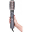 Щипцы для завивки Remington AS8606 (6661879) Новояворівськ