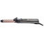 Щипцы для завивки Remington AS8606 (6661879) Новояворівськ